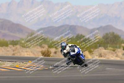 media/Nov-11-2023-SoCal Trackdays (Sat) [[efd63766ff]]/Turn 5 (1010am)/